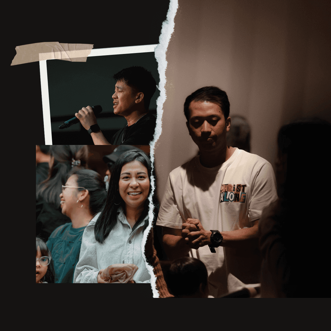 Background image for About Core Values section