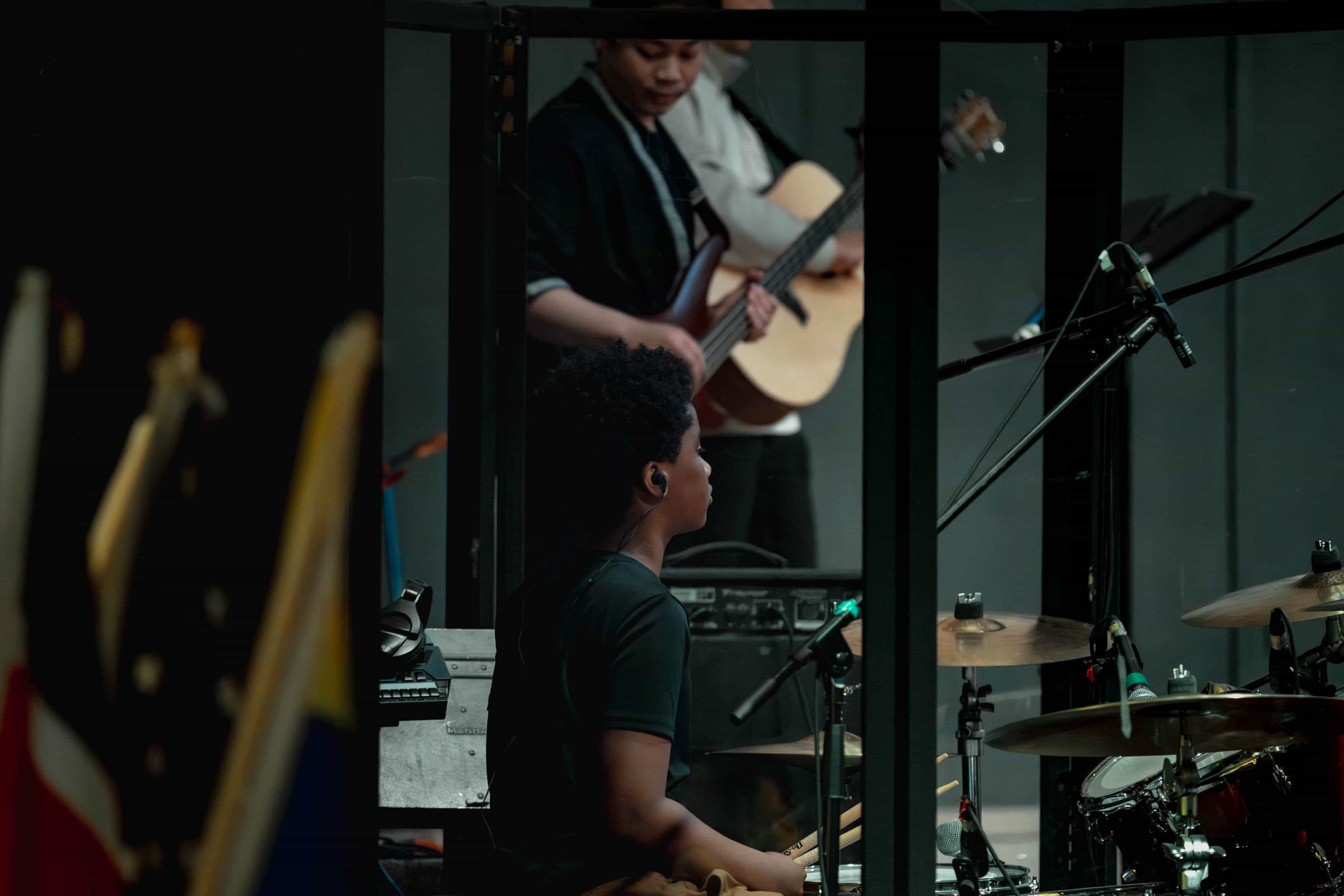 Life Community Church hero background 6