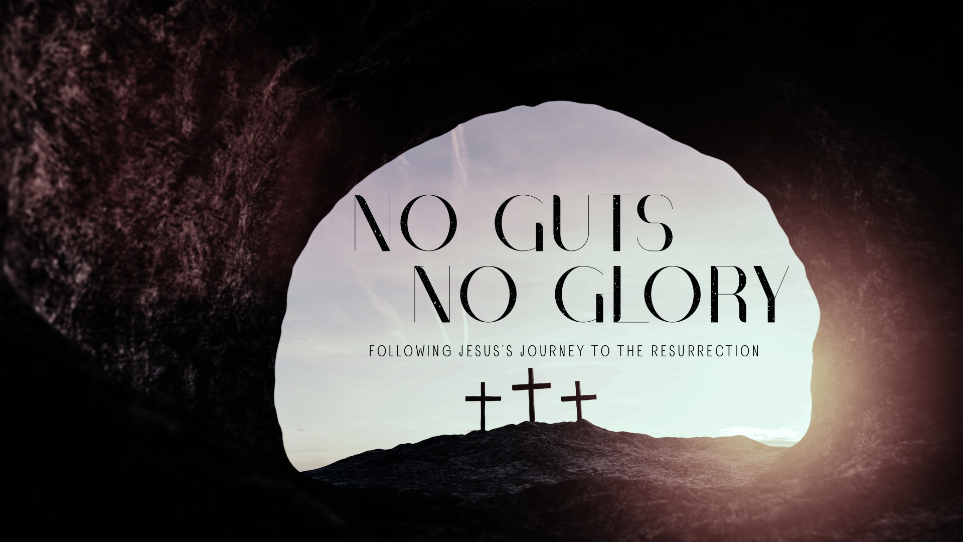 no-guts-no-glory“